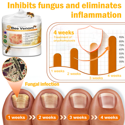 👩‍⚕️👩‍⚕️𝐙𝐨𝐞𝐧𝐜𝐠𝐳™ 𝐁𝐞𝐞 𝐕𝐞𝐧𝐨𝐦 𝐏𝐬𝐨𝐫𝐢𝐚𝐬𝐢𝐬 𝐑𝐞𝐥𝐢𝐞𝐟 𝐀𝐧𝐭𝐢𝐛𝐚𝐜𝐭𝐞𝐫𝐢𝐚𝐥 𝐂𝐫𝐞𝐚𝐦 (🏅𝐀𝐂𝐃 𝐑𝐞𝐜𝐨𝐦𝐦𝐞𝐧𝐝𝐞𝐝🏅)