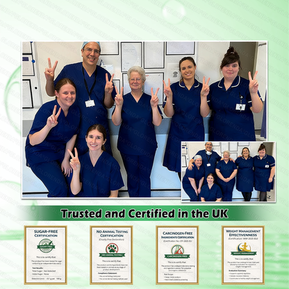 🇬🇧𝑶𝒇𝒇𝒊𝒄𝒊𝒂𝒍 𝑺𝒕𝒐𝒓𝒆  | 👩‍🔬👩‍🔬𝐆𝑳𝑶𝗥𝗘𝗡𝘿𝘼® 𝙈𝒐𝒓𝒊𝒏𝒈𝗮 · 𝗕𝗲𝗿𝗯𝐞𝐫𝐢𝐧𝙚 × 𝙉𝑨𝑫+ 𝟏𝟎-𝙞𝙣-1 𝘼𝒅𝒗𝒂𝒏𝒄𝒆𝐝 𝐍𝐚𝐧𝙤 𝙈𝙞𝙘𝙧𝙤𝙣𝒆𝒆𝒅𝒍𝐞 𝐏𝐚𝐭𝙘𝙝(𝐉𝐮𝐬𝐭 𝐨𝐧𝐜𝐞 𝐚 𝐝𝐚𝐲, 𝐯𝐢𝐬𝐢𝐛𝐥𝐞 𝐜𝐡𝐚𝐧𝐠𝐞𝐬 𝐢𝐧 𝟕 𝐝𝐚𝐲𝐬） ✅ 𝐅𝐨𝐫 𝐨𝐛𝐞𝐬𝐢𝐭𝐲, 🅛🅞🅞🅢🅔 🅢🅚🅘🅝,𝐝𝐢𝐚𝐛𝐞𝐭𝐞𝐬, 𝐬𝐥𝐞𝐞𝐩 𝐚𝐩𝐧𝐞𝐚, 𝐣𝐨𝐢𝐧𝐭 𝐢𝐬𝐬𝐮𝐞𝐬, 𝐚𝐧𝐝 𝐦𝐨𝐫𝐞